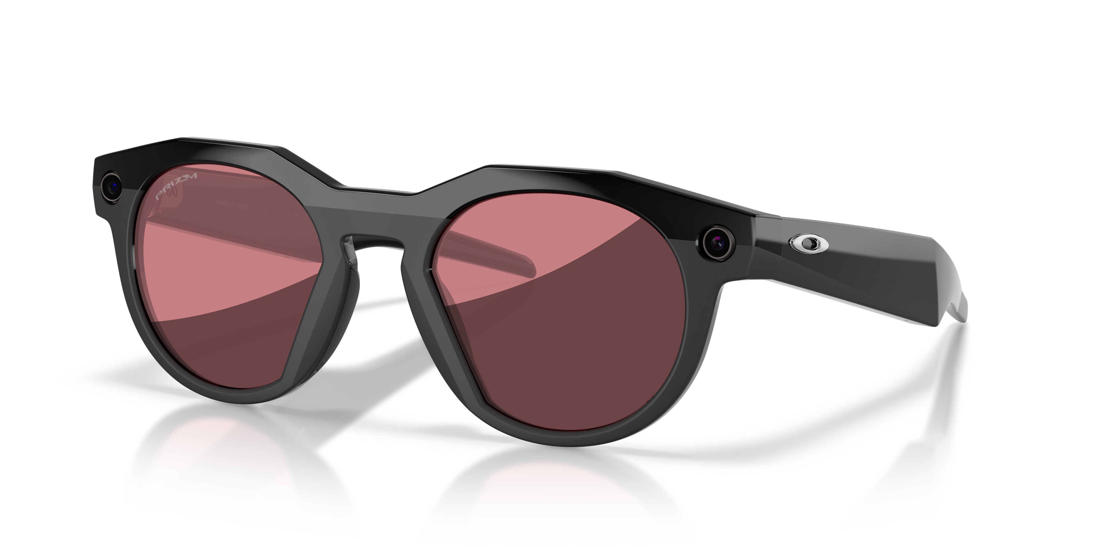 Oakley Meta OW8002 800209 Hstn 